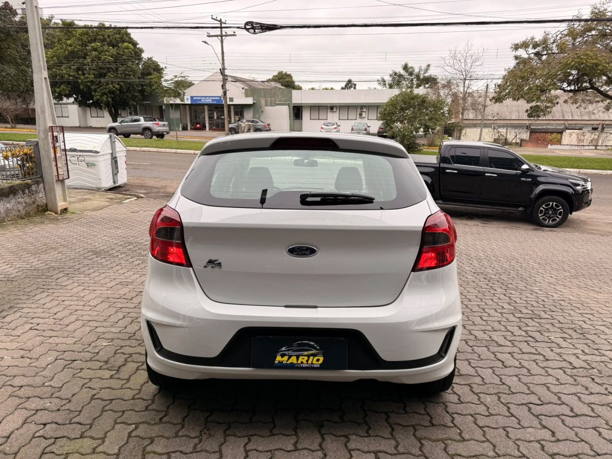 Foto 4