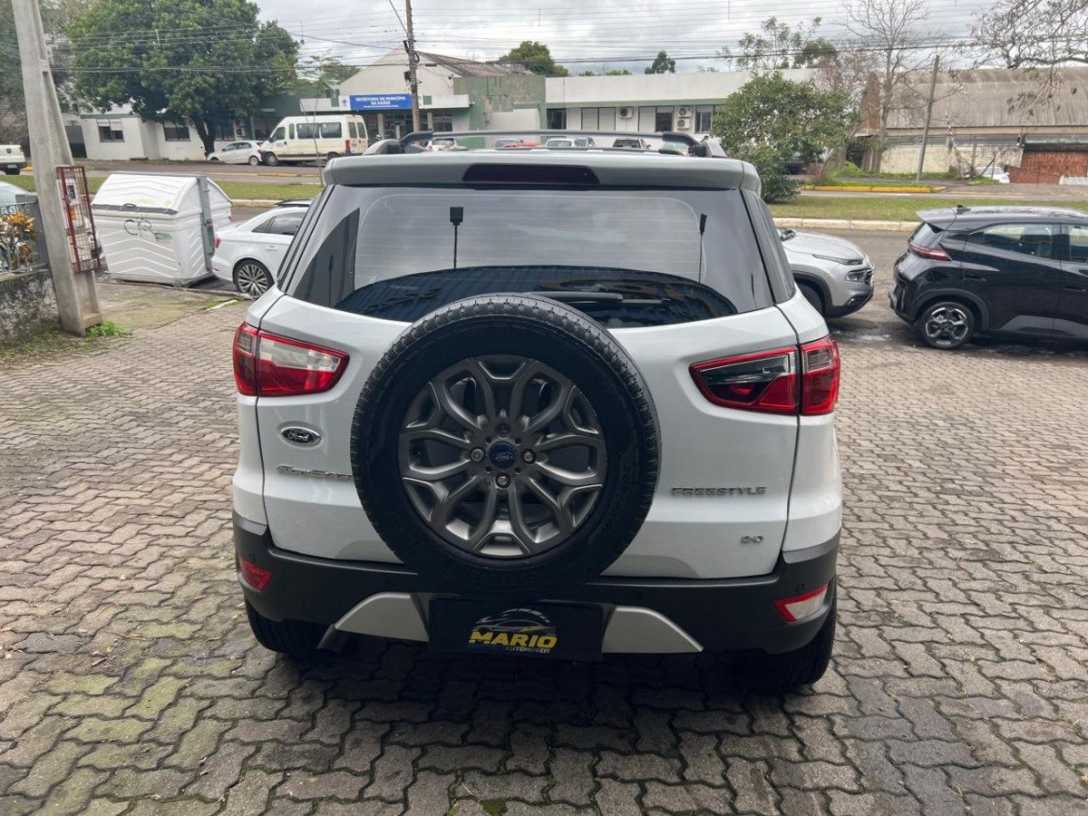 Foto 4