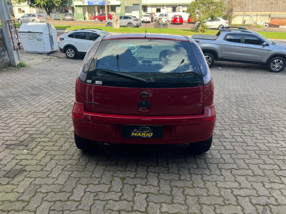 Foto 4