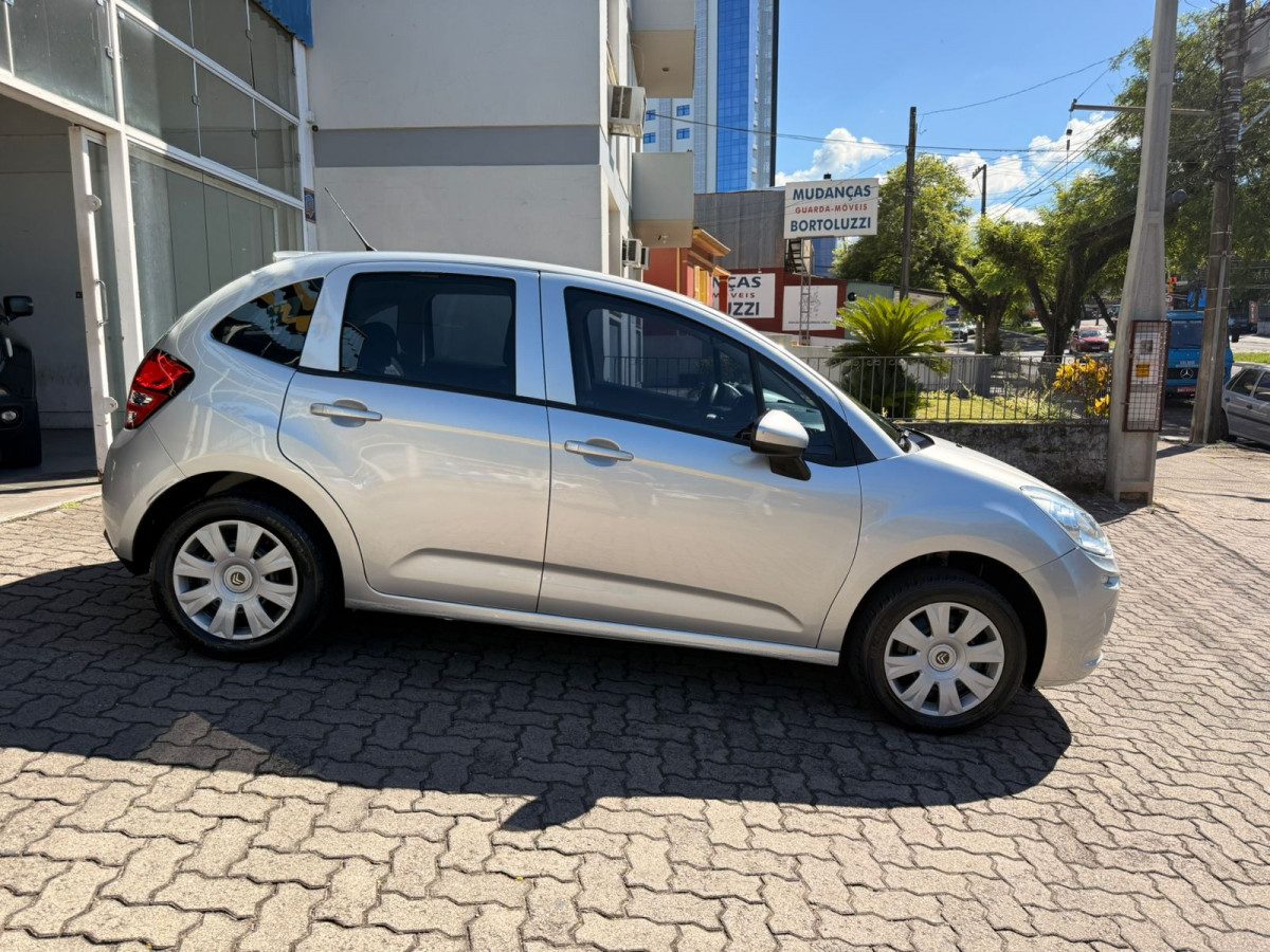 Foto 2