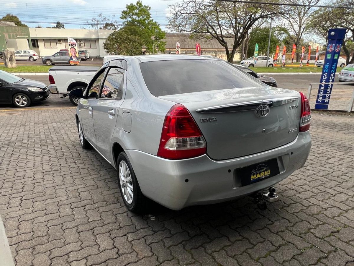Foto 5