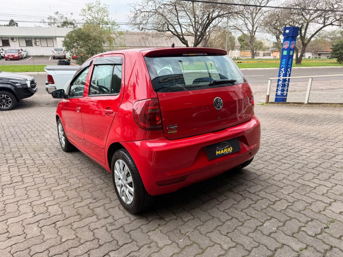 Foto 5