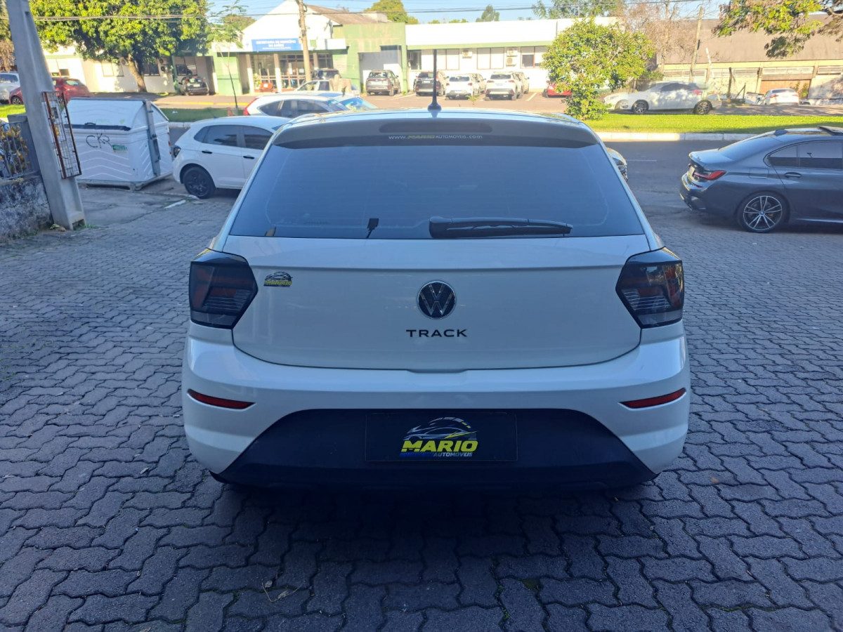 Foto 4