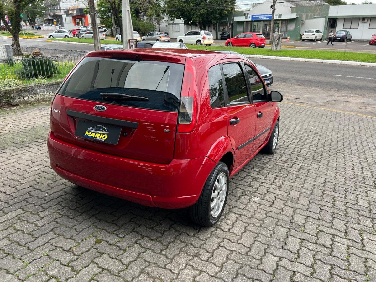 Foto 3