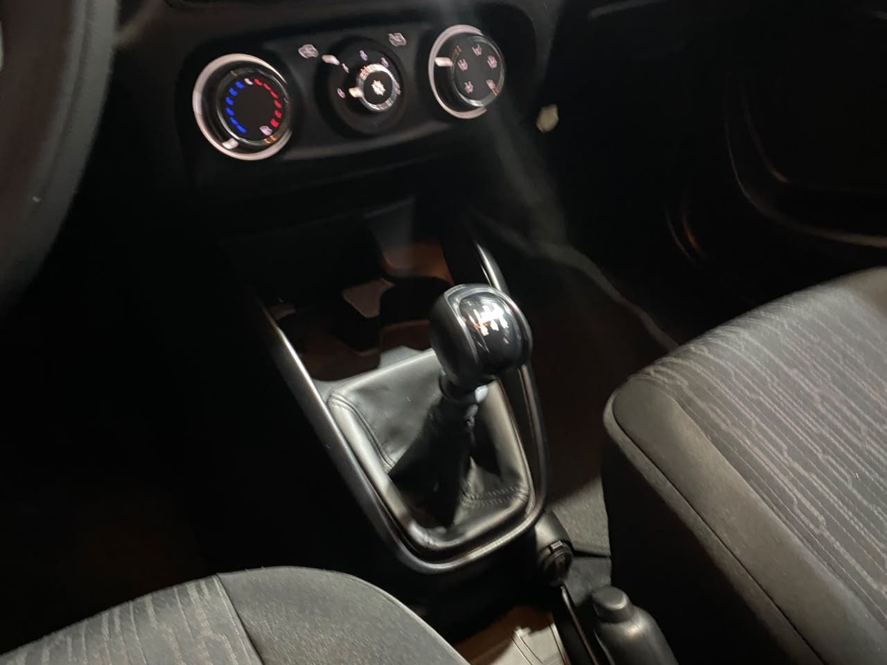 Foto 14