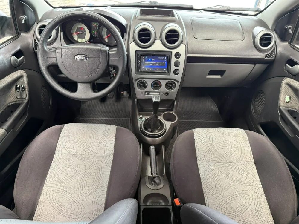 Foto 14