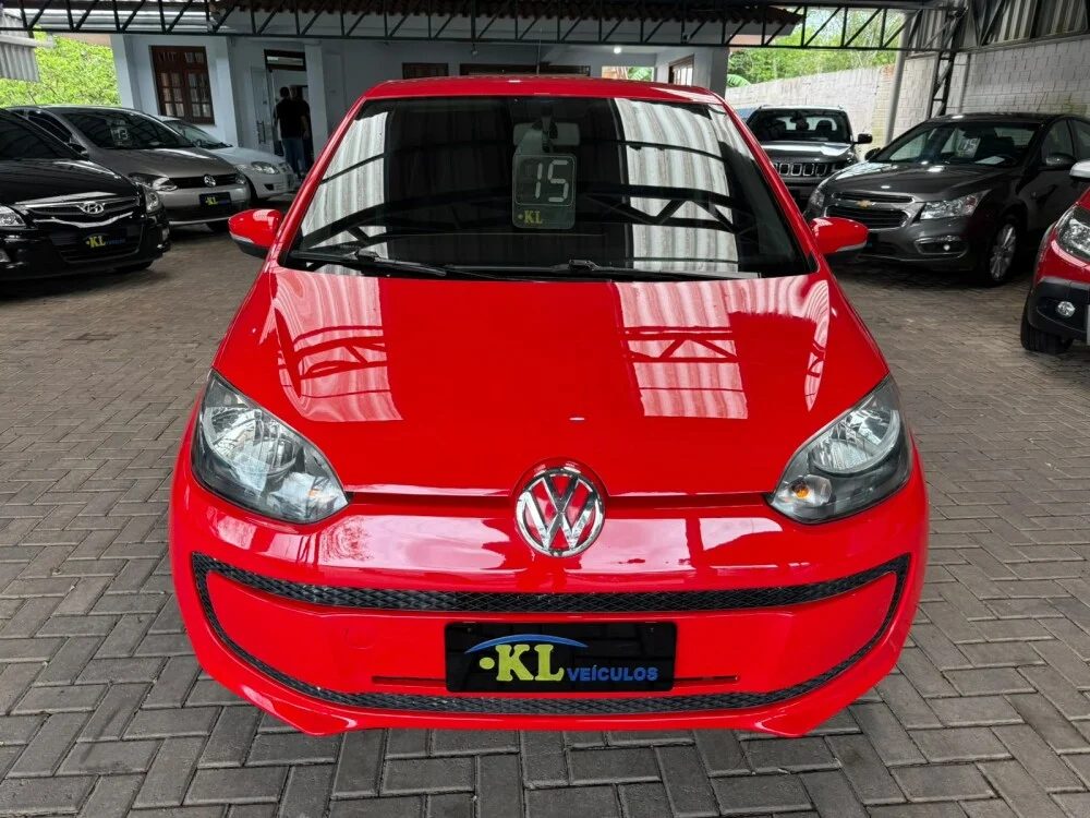 Foto 1