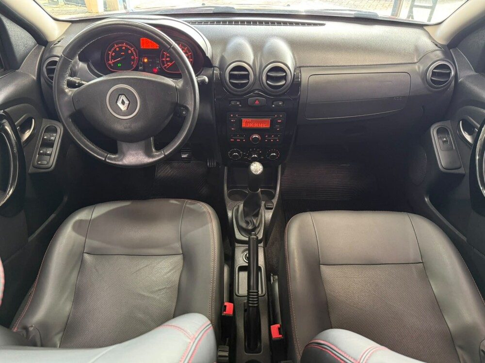 Foto 14