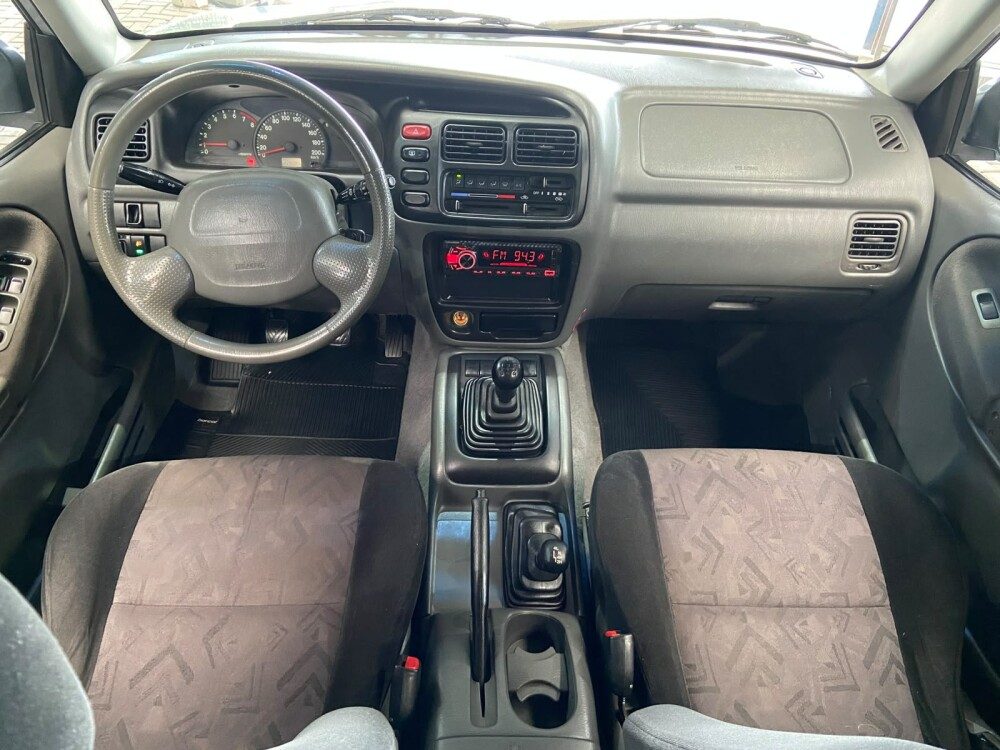 Foto 13