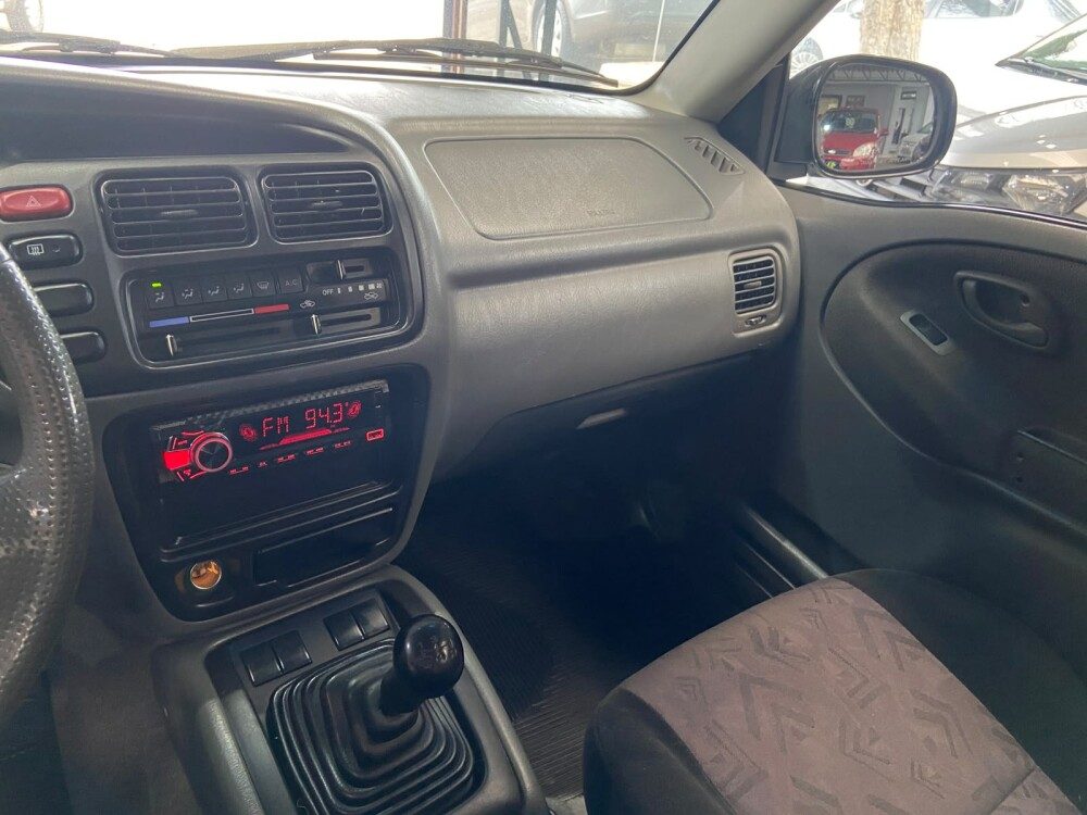 Foto 15