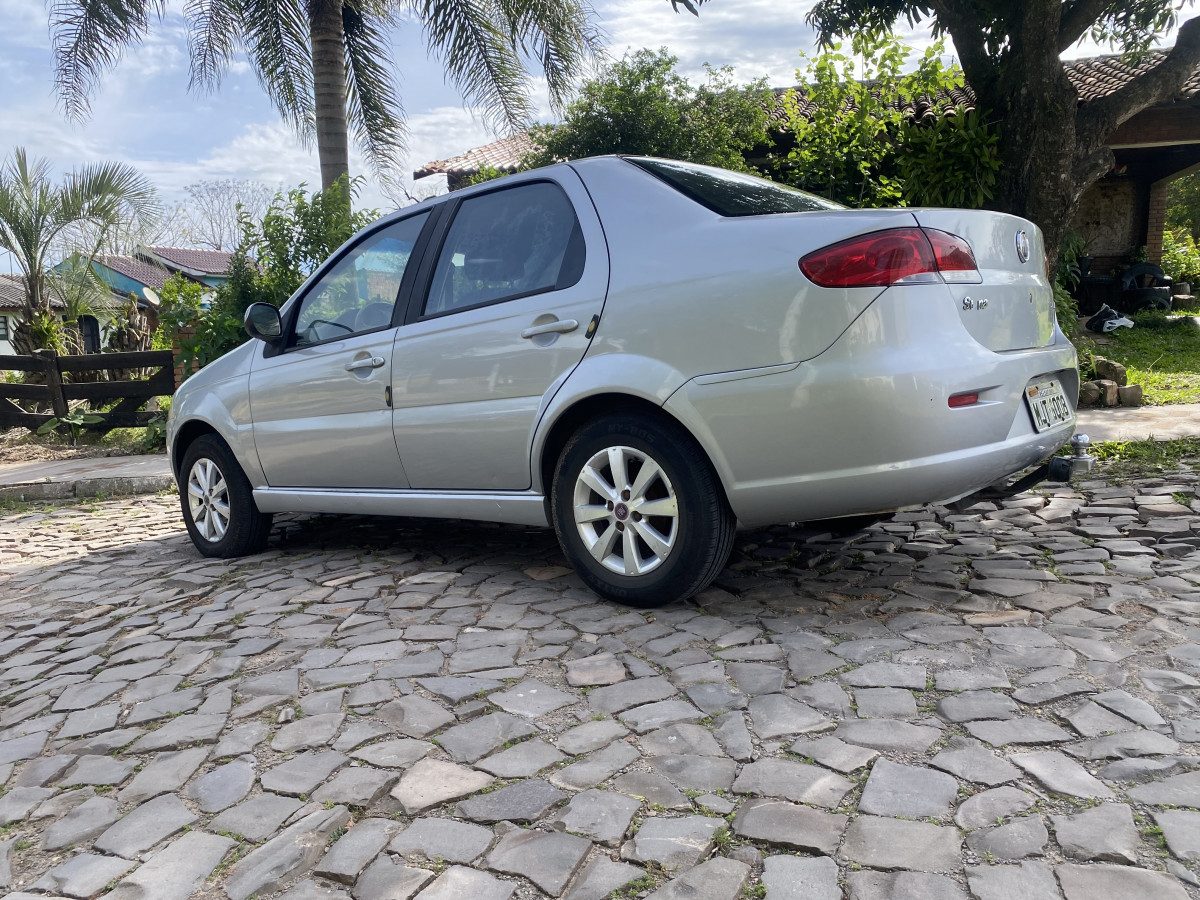 Foto 4