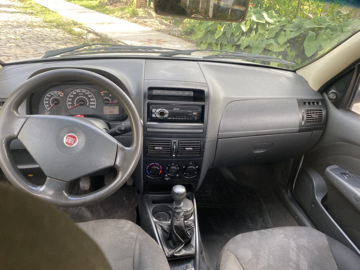Foto 5