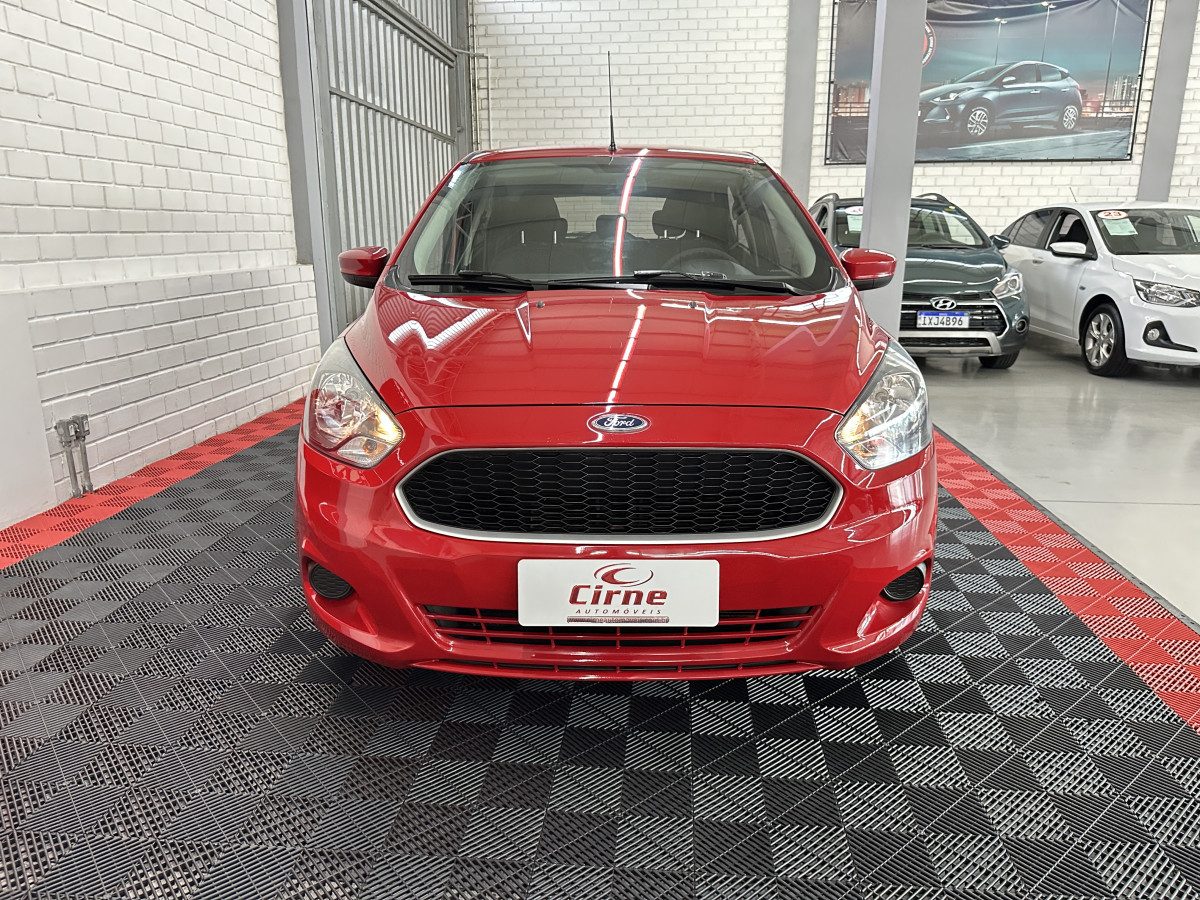 Foto 5