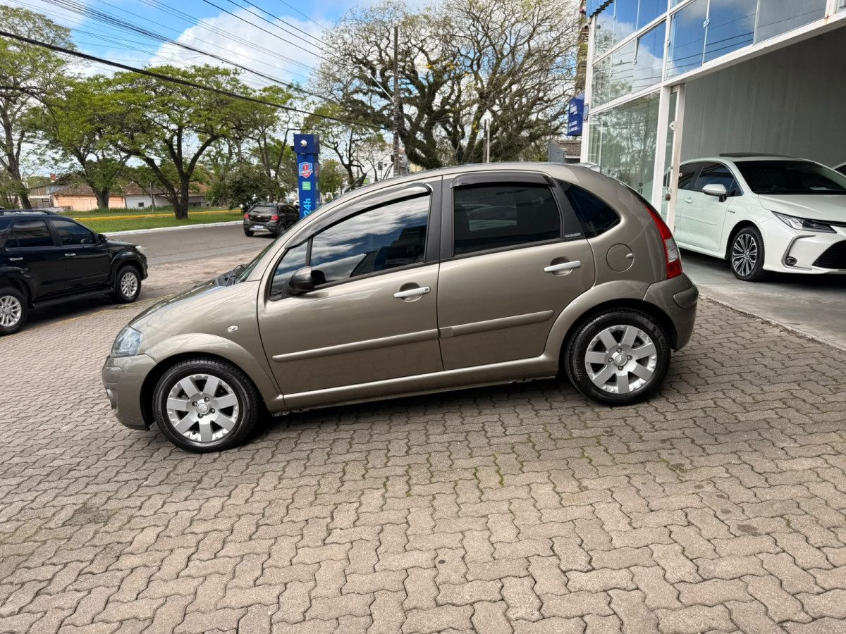 Foto 6