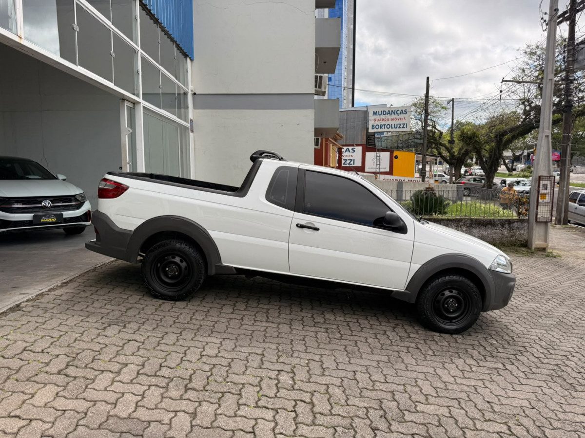 Foto 2