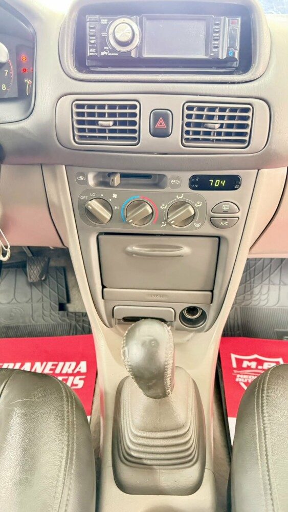 Foto 14