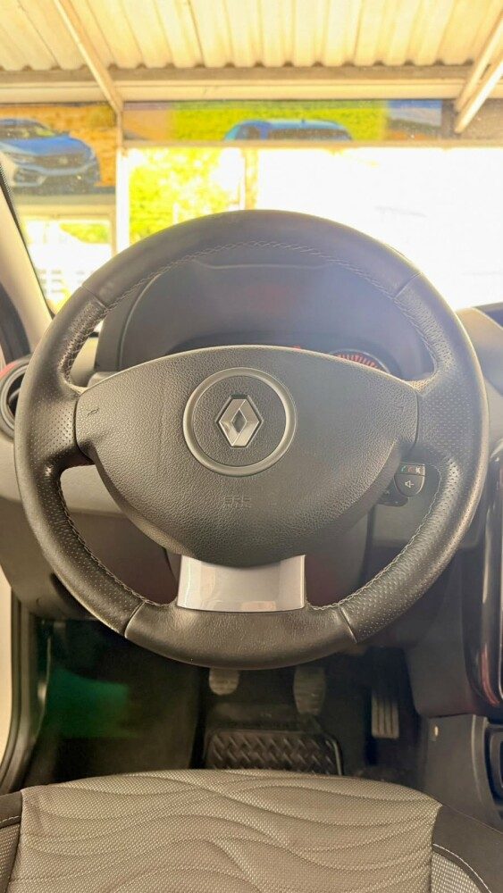 Foto 10