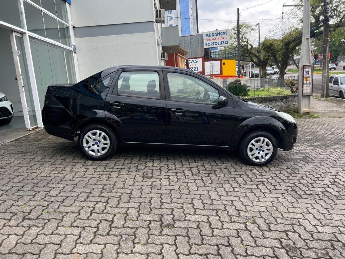 Foto 2