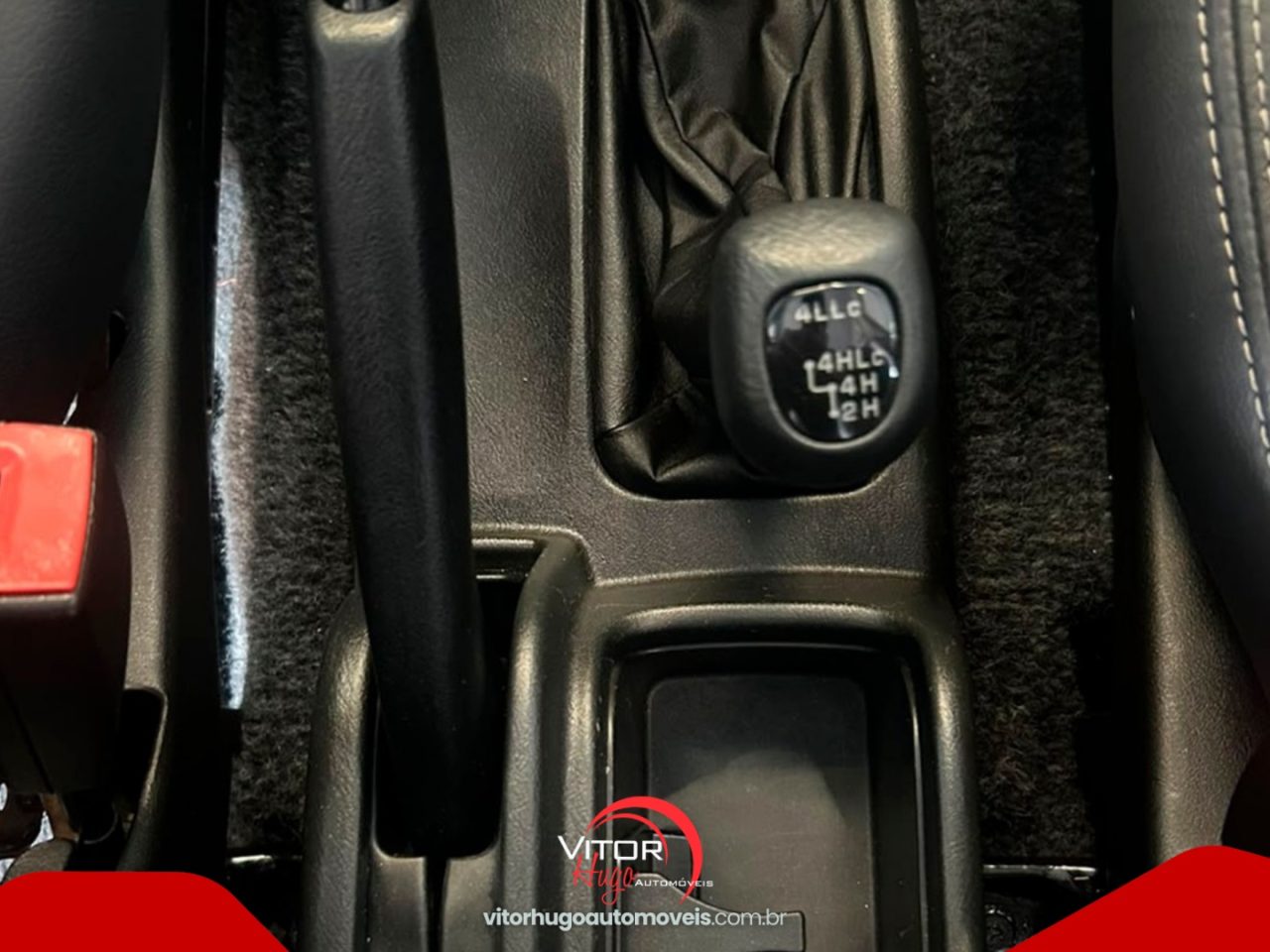 Foto 12