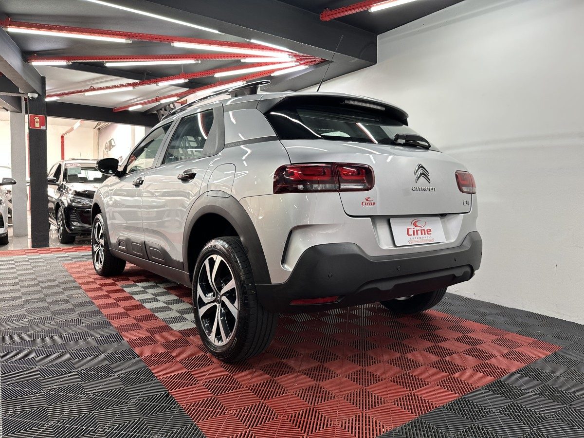 Foto 3