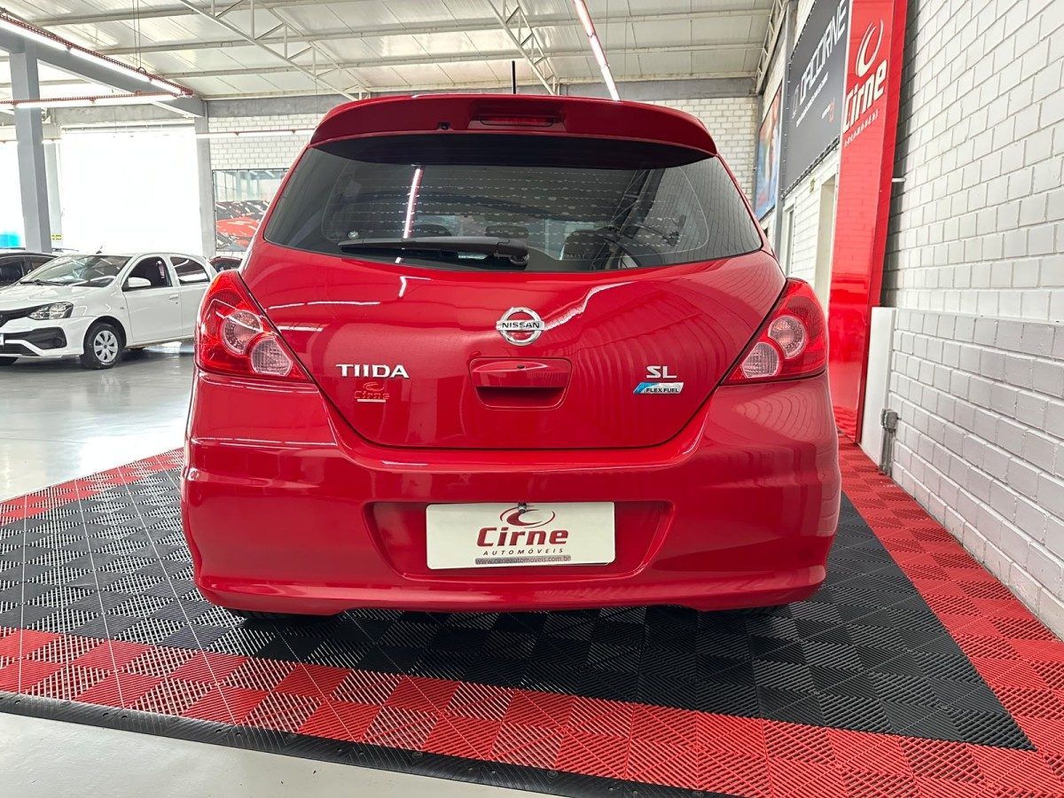 Foto 5