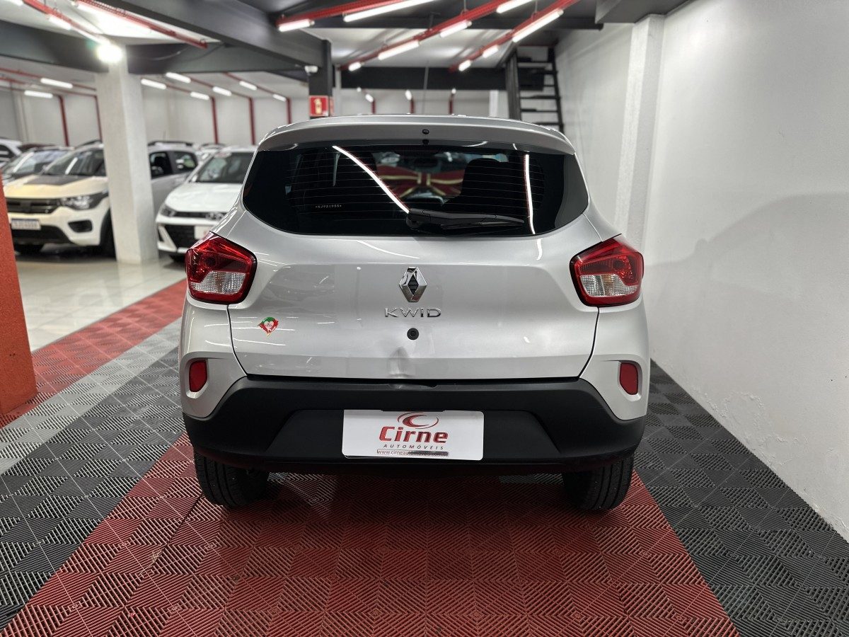 Foto 5