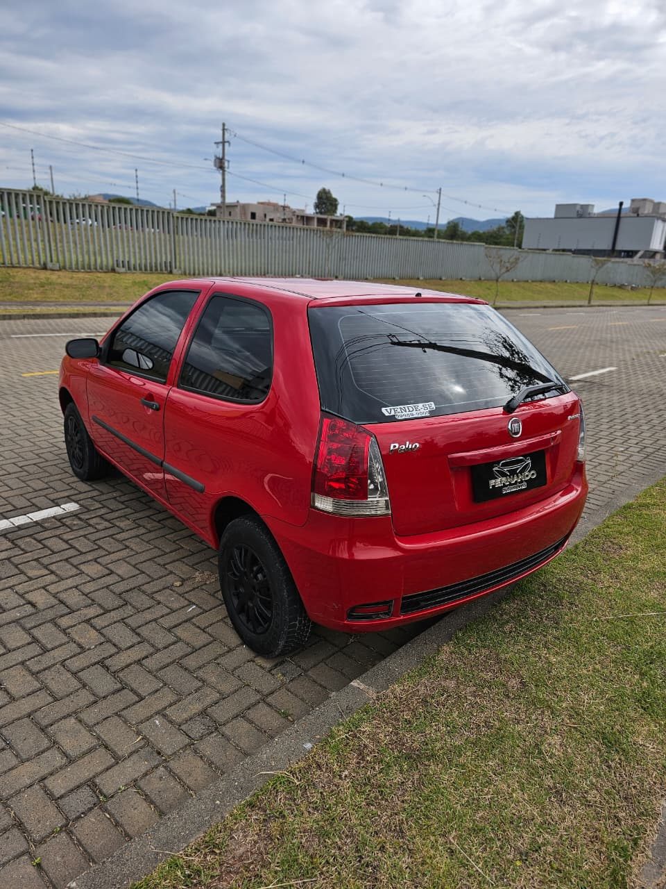 Foto 2