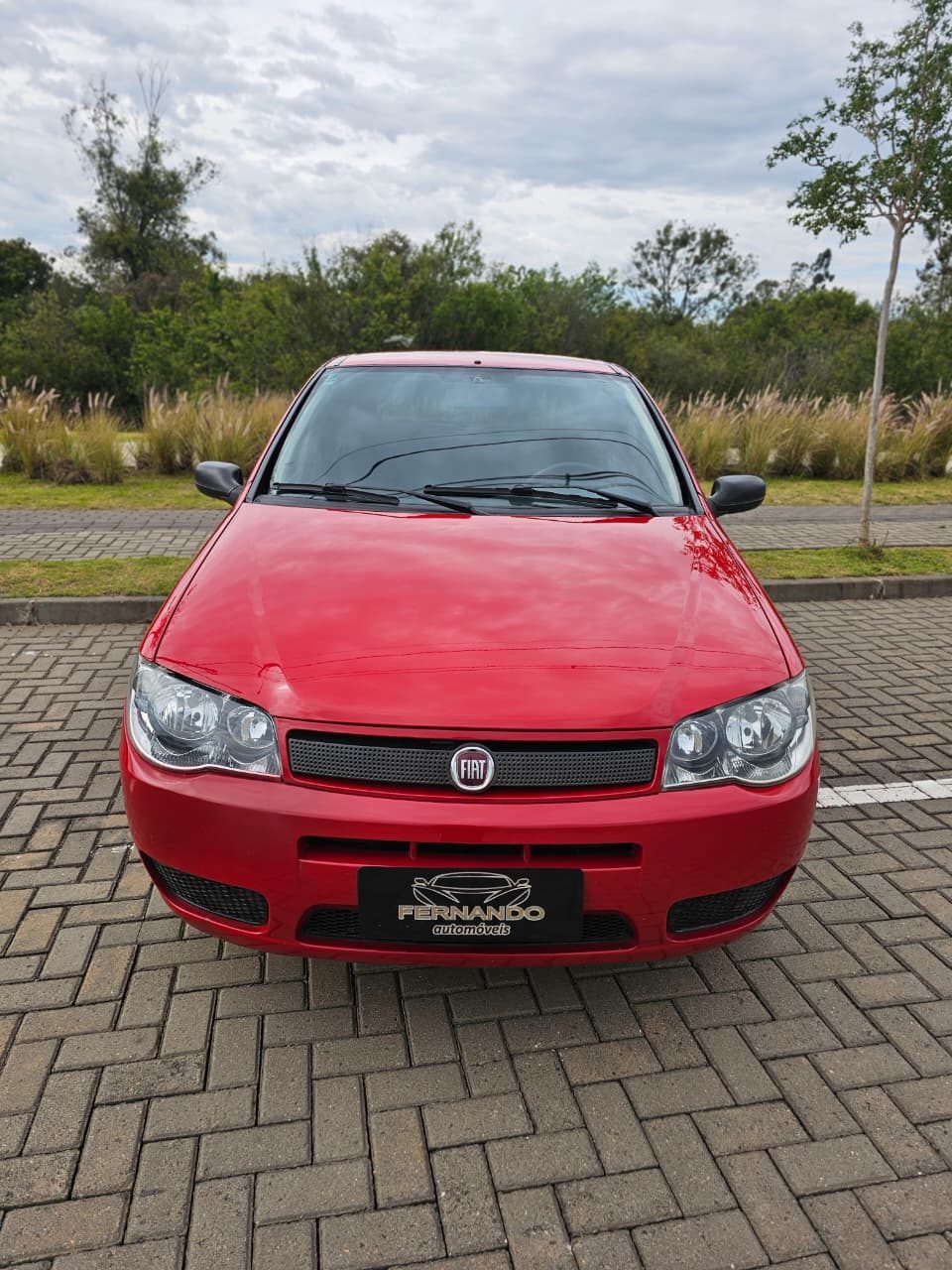 Foto 5