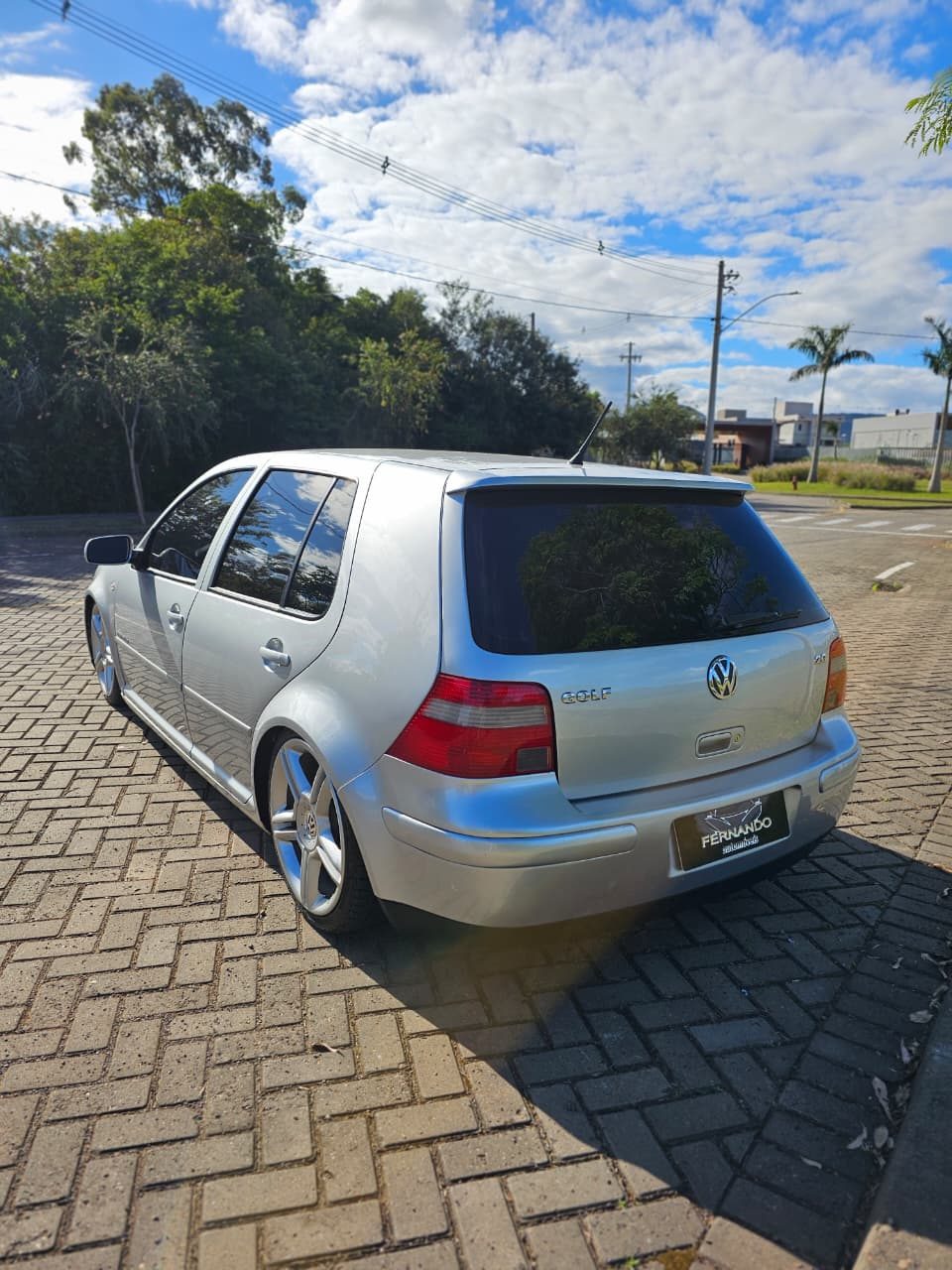 Foto 2