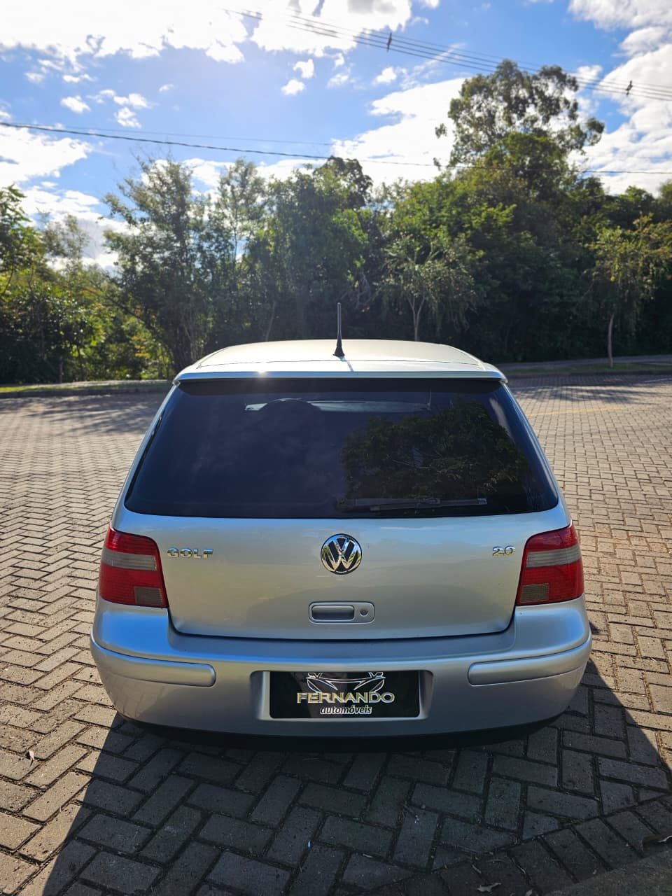 Foto 4
