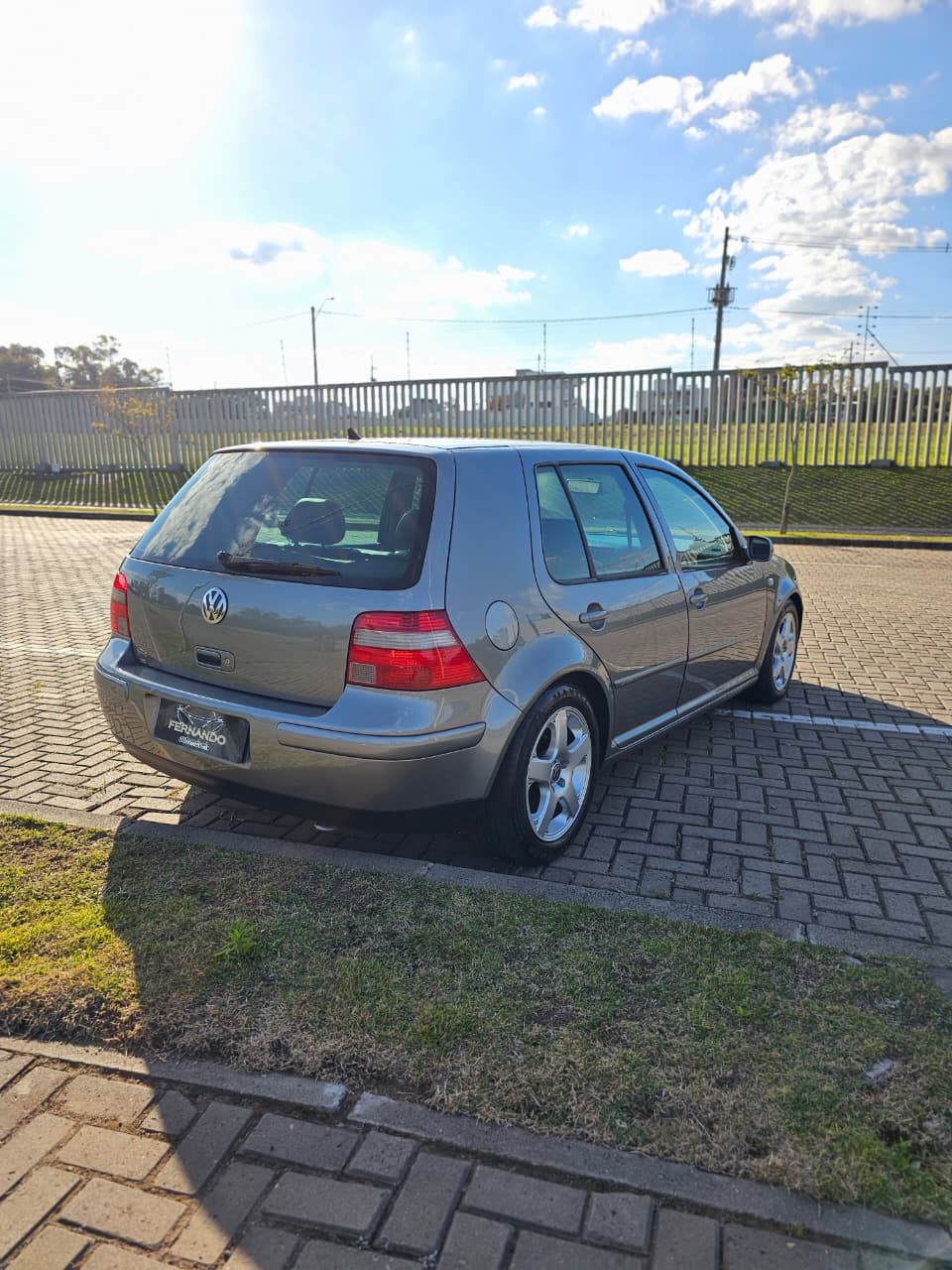 Foto 2