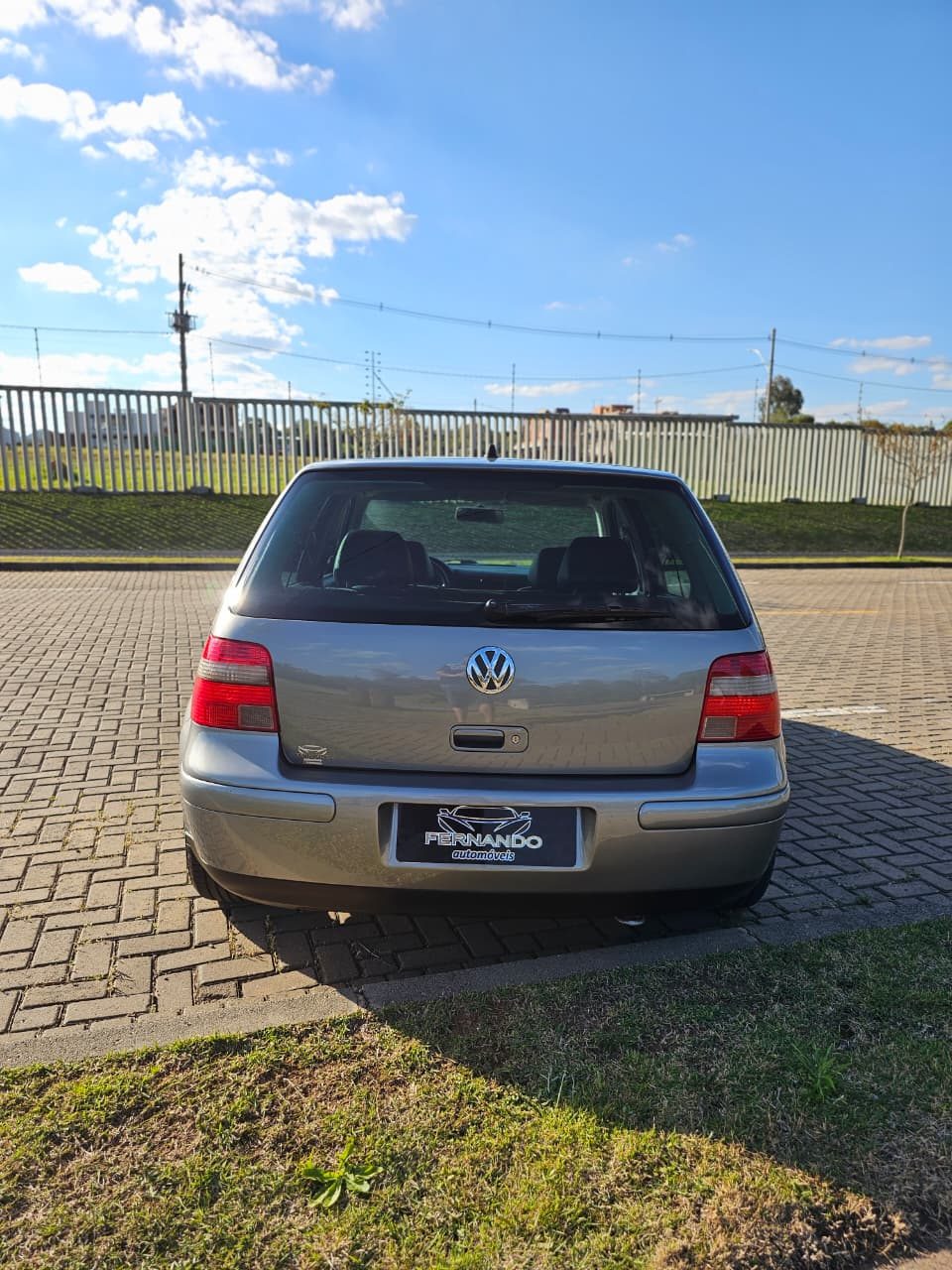 Foto 4