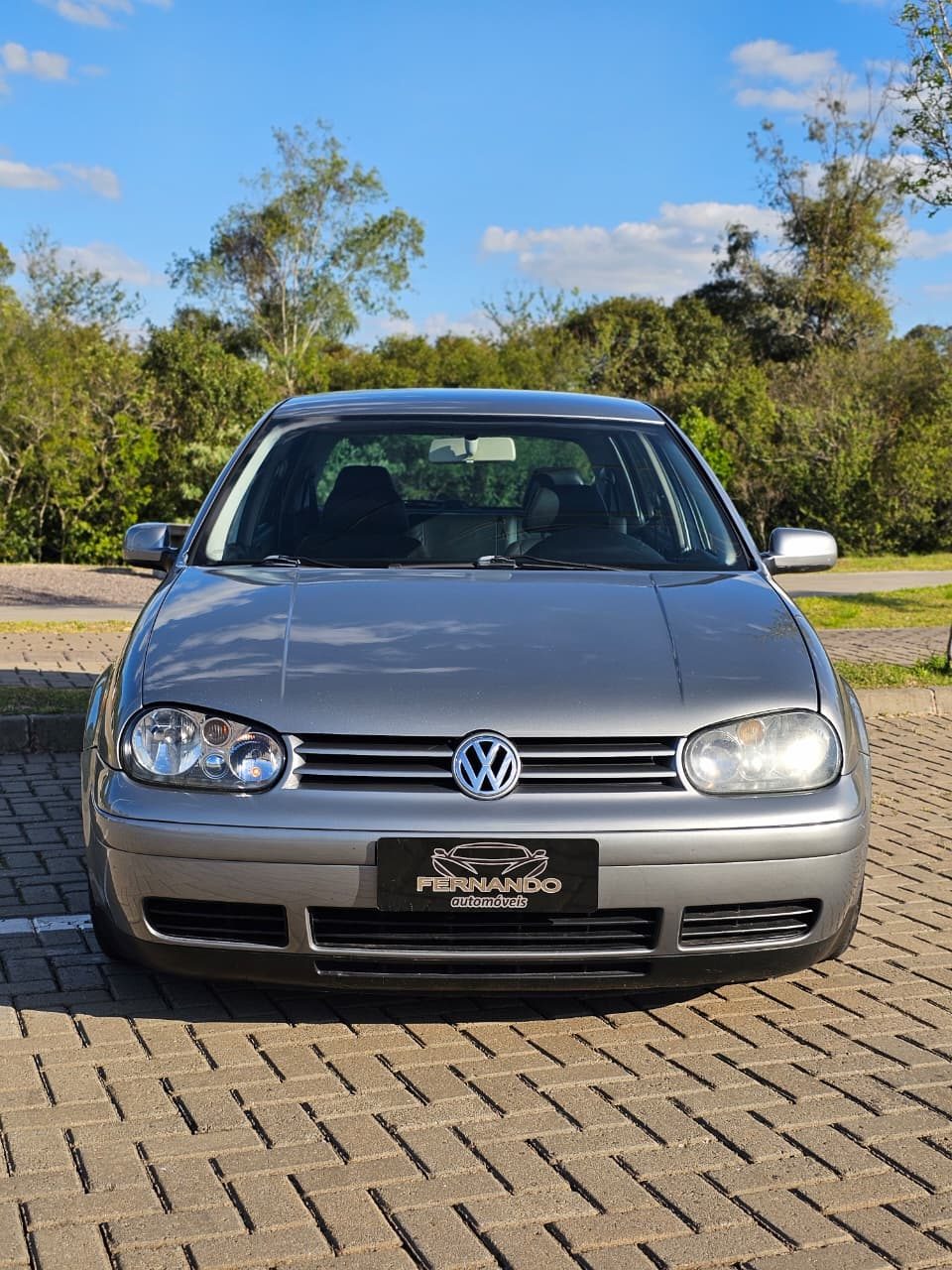Foto 5