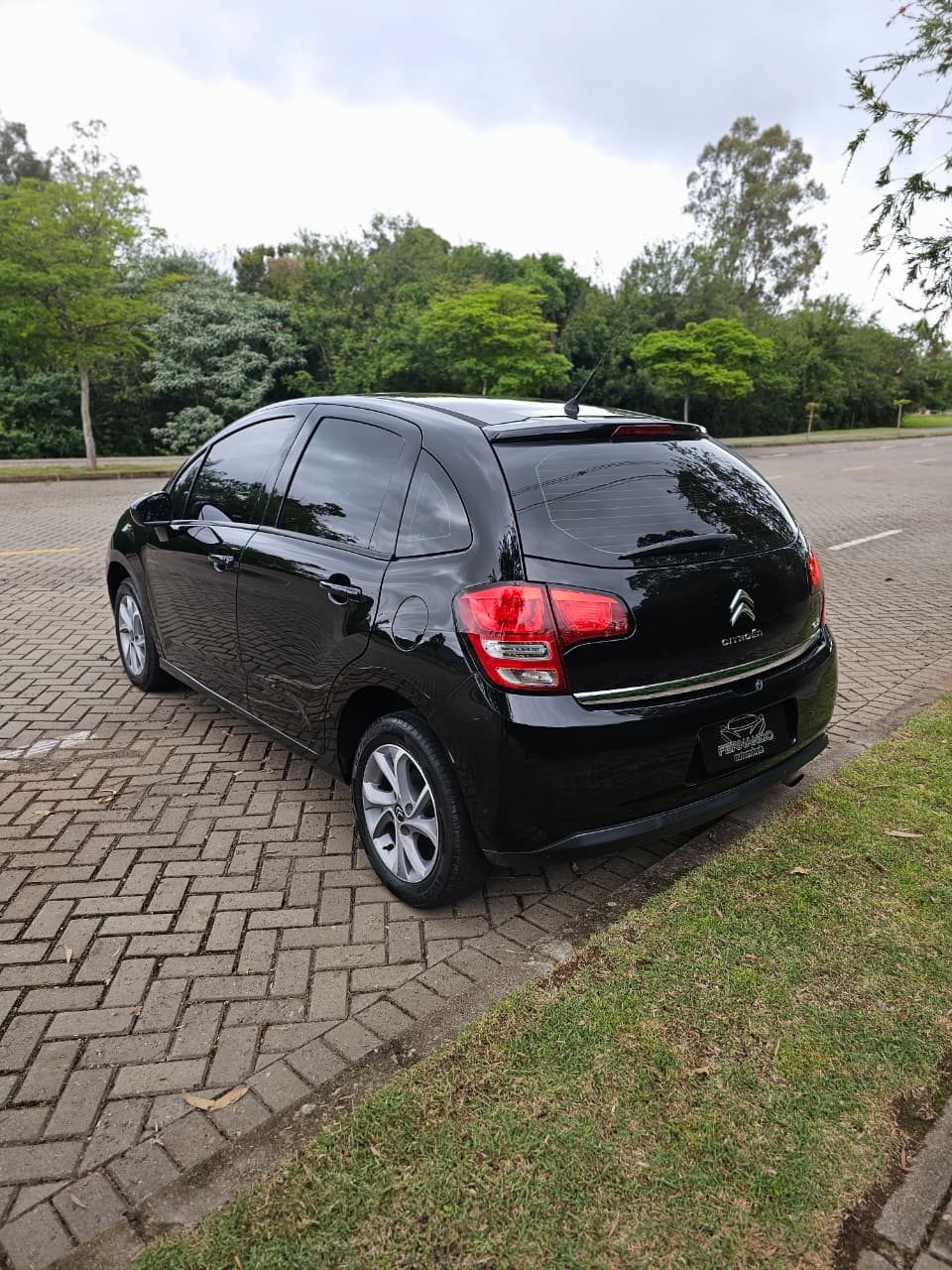 Foto 5