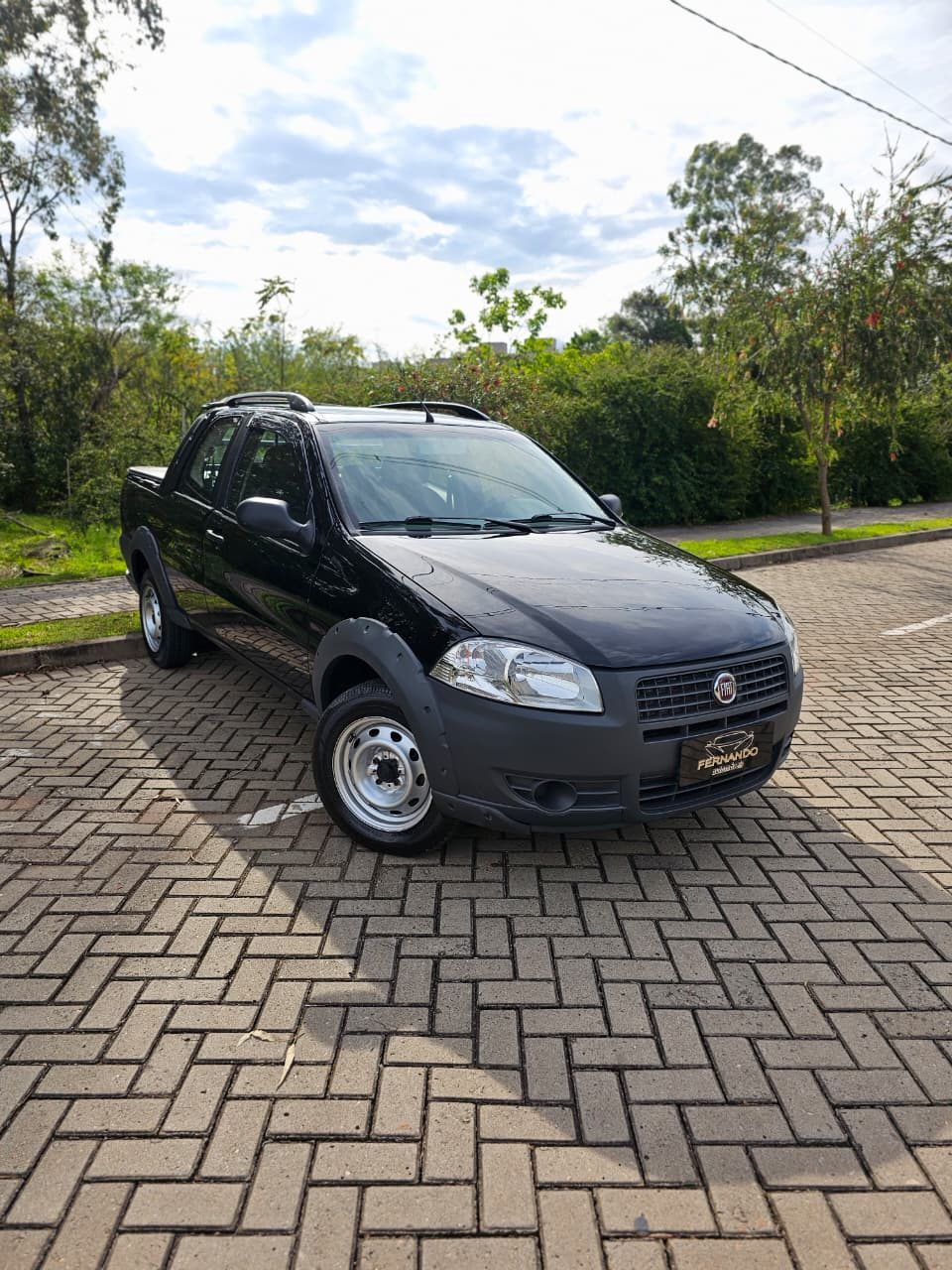 Foto 1