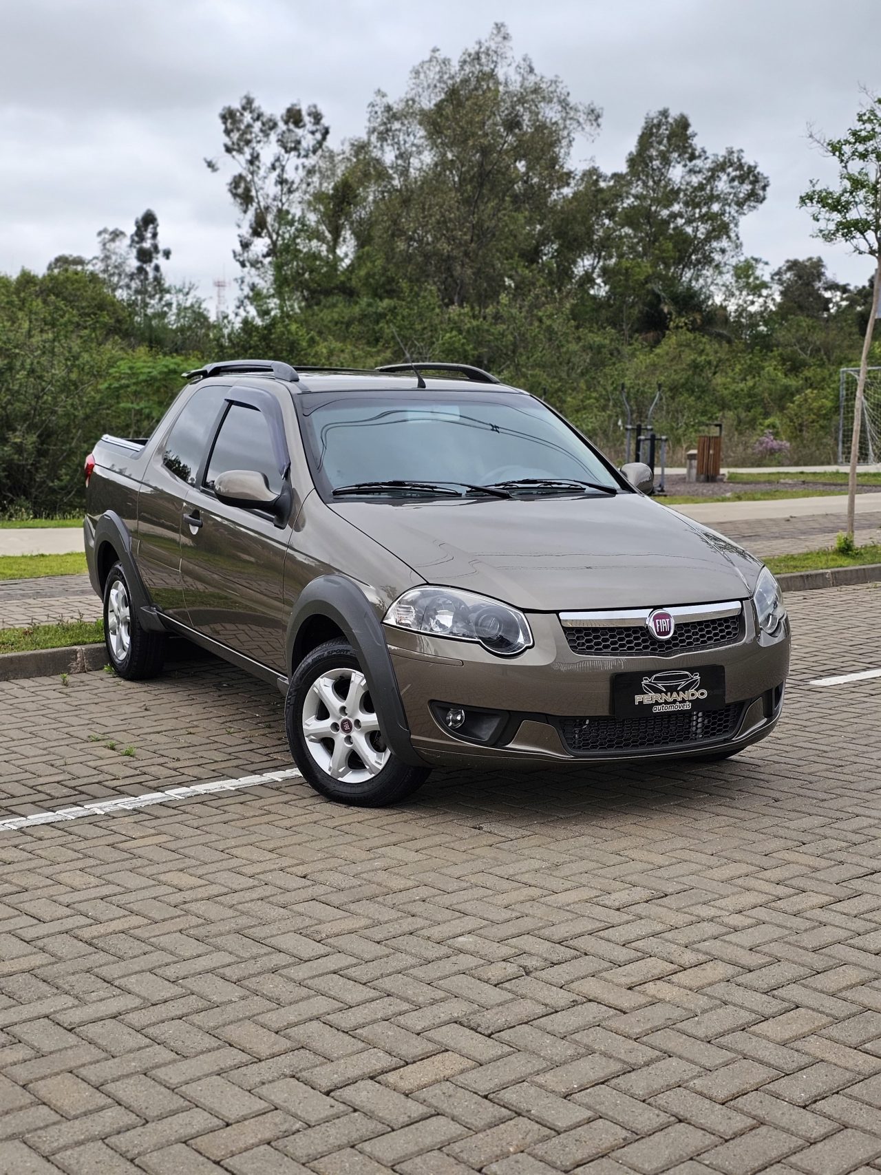 Foto 1